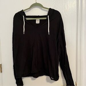 Victoria Secret PINK Sweatshirt